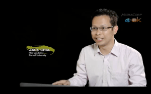 Screen Shot 2015-09-01 at 11.54.17 pm