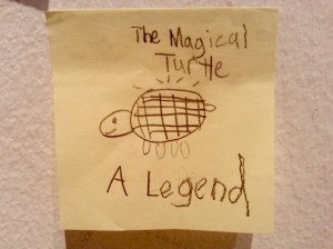 10379633_10152418675540091_1421734575210745184_o