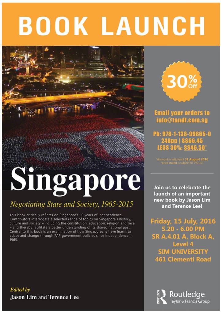 13522738_10153924616384051_7069798878930555011_o