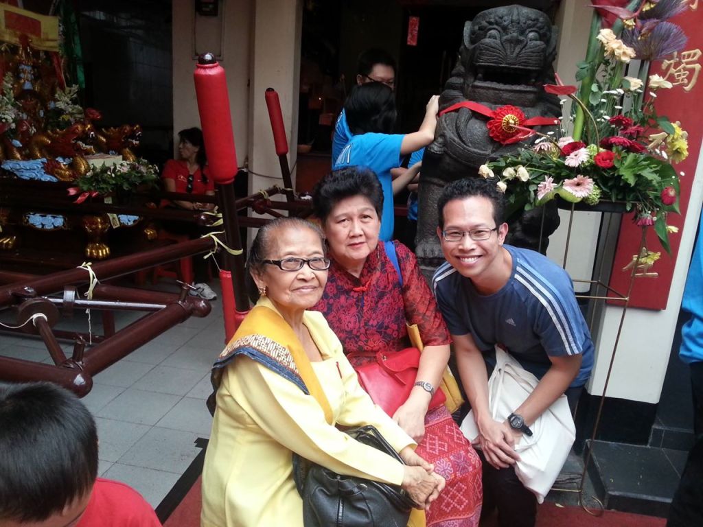 13692942_10154131621675091_5042267240522548482_o