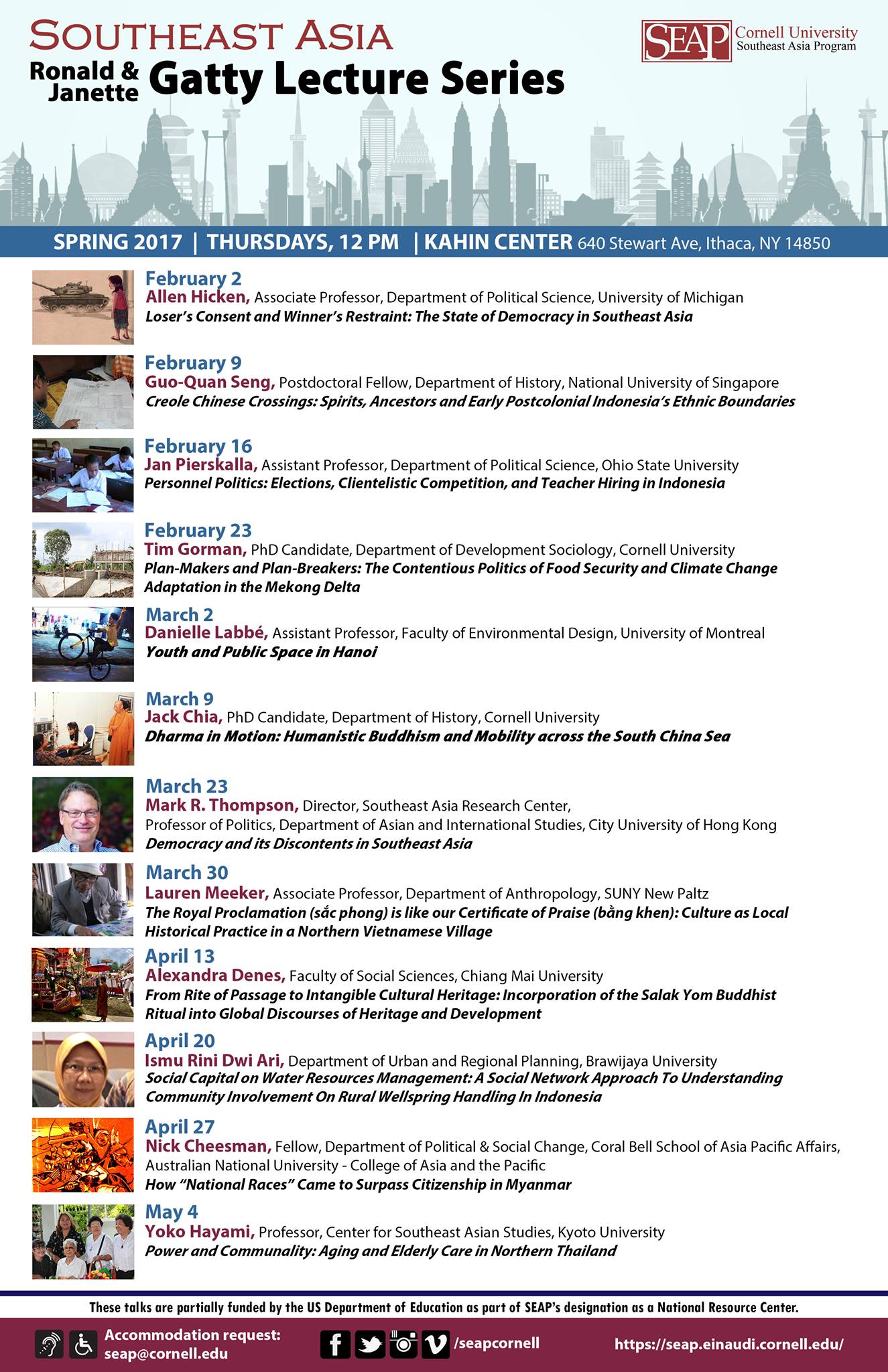 seap-gatty-lecture-series-spring-2017