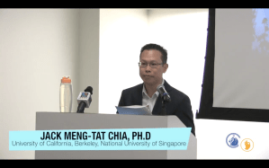 Jack Chia (Berkeley)