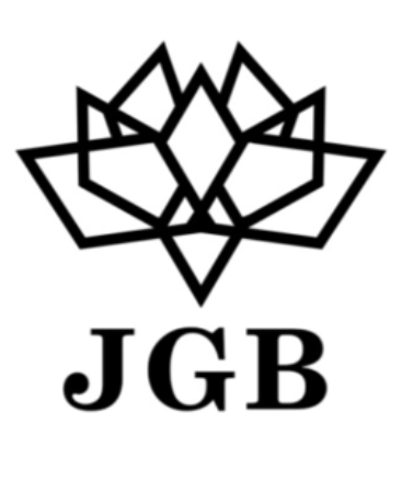 JCB