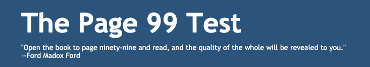 Screen Shot 2021-08-23 at 1.49.50 PM