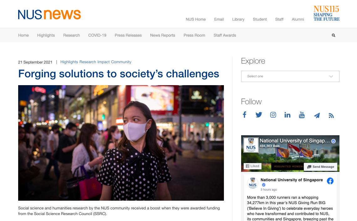 Screen Shot 2021-10-10 at 12.15.28 PM