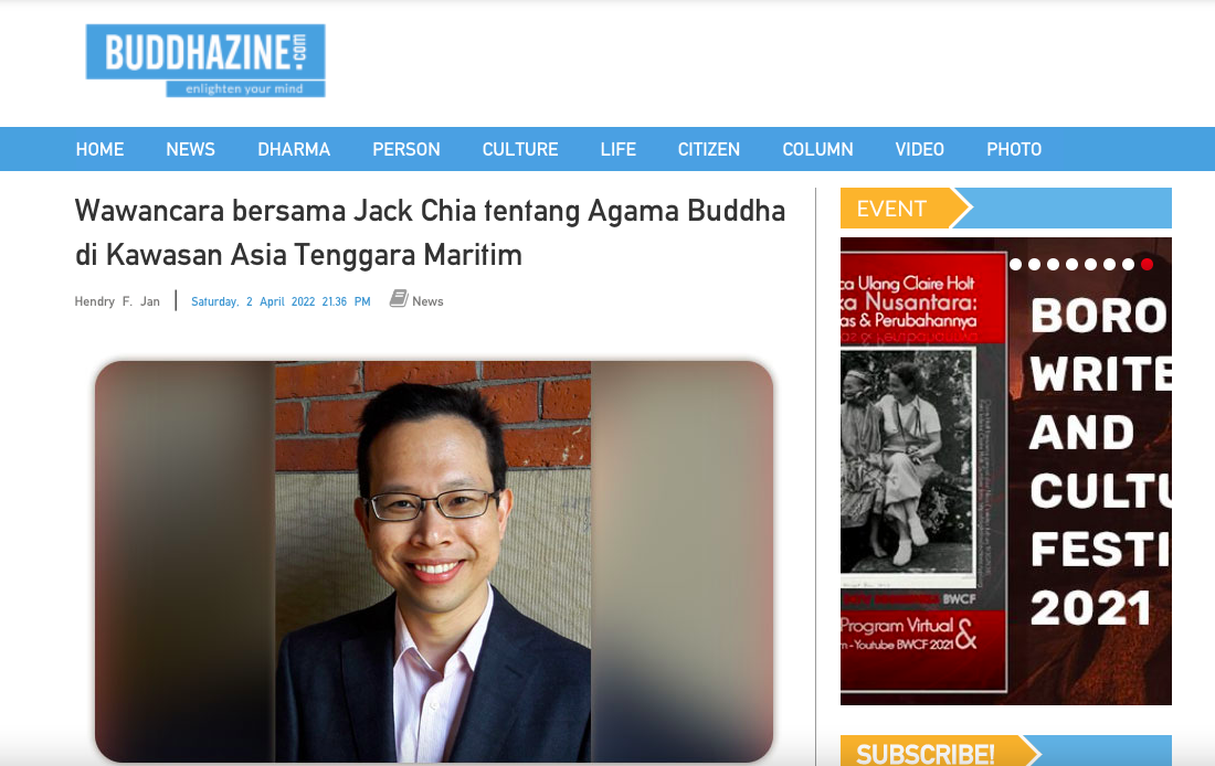 Screen Shot 2022-04-09 at 10.35.48 PM