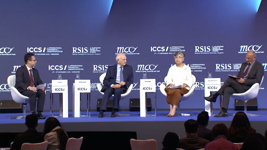 Screen Shot 2022-09-10 at 1.54.36 PM