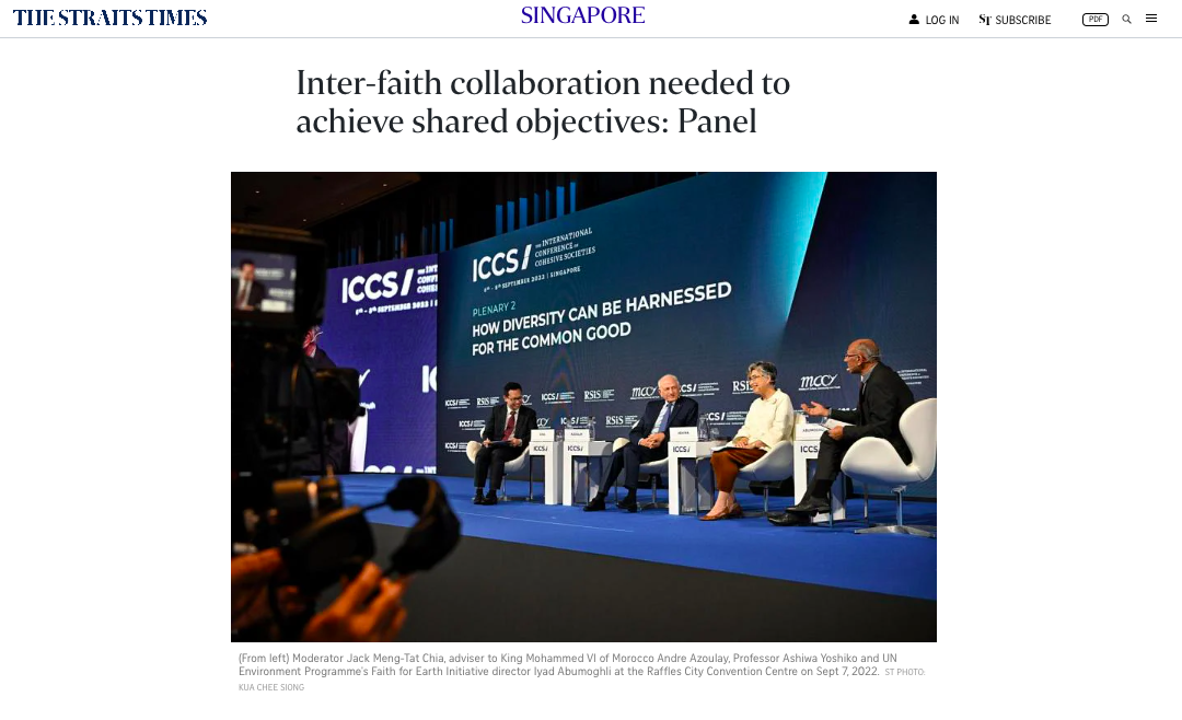 Screen Shot 2022-09-10 at 2.09.54 PM