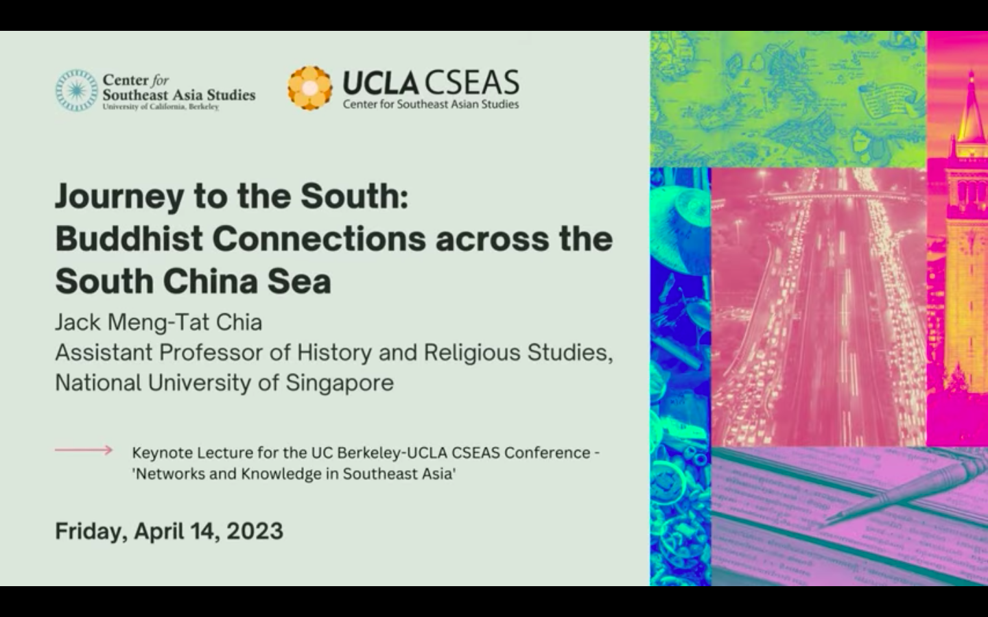 Screen Shot 2023-05-07 at 4.44.21 PM