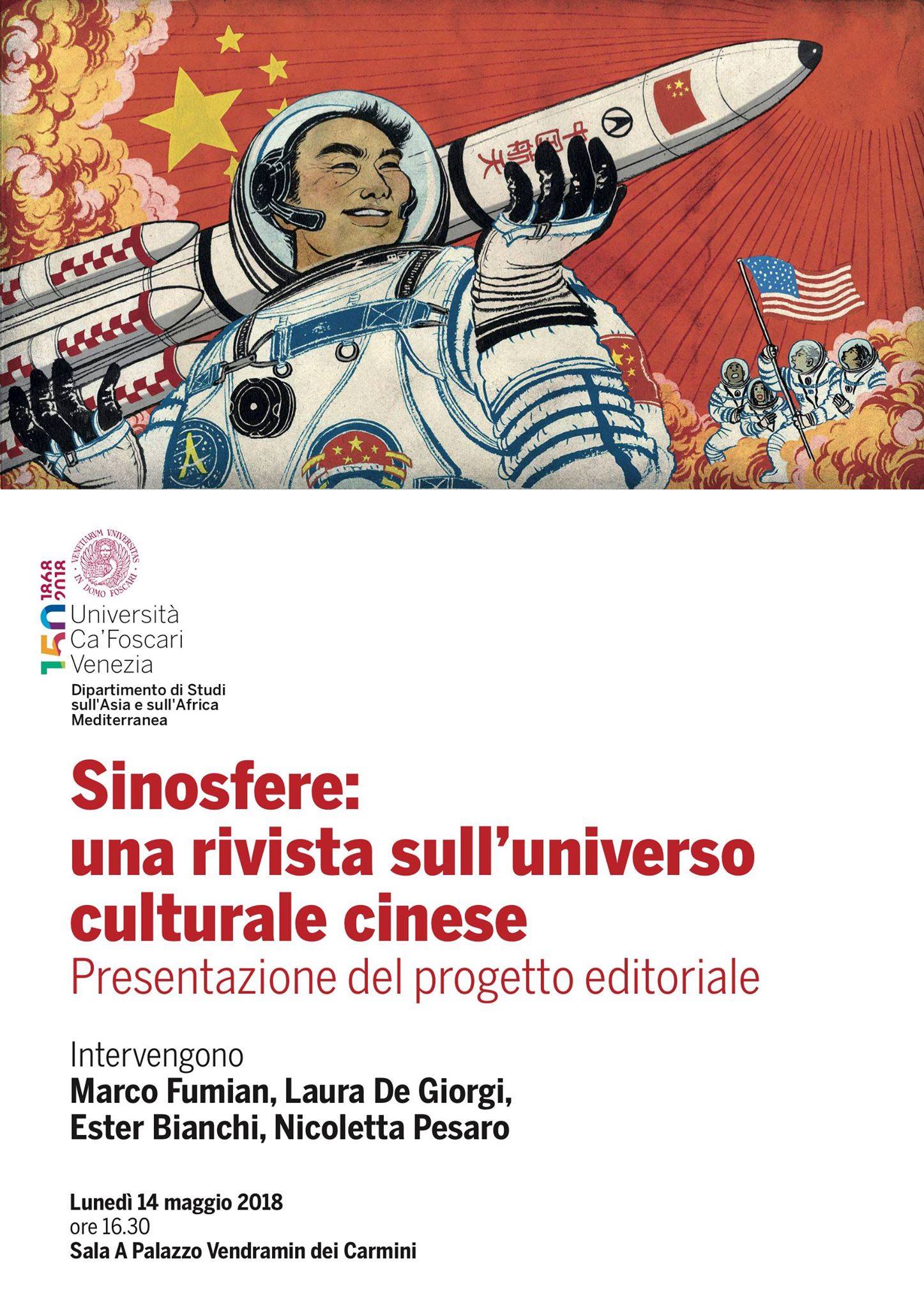 31967864_170070743680090_6199408150697738240_n