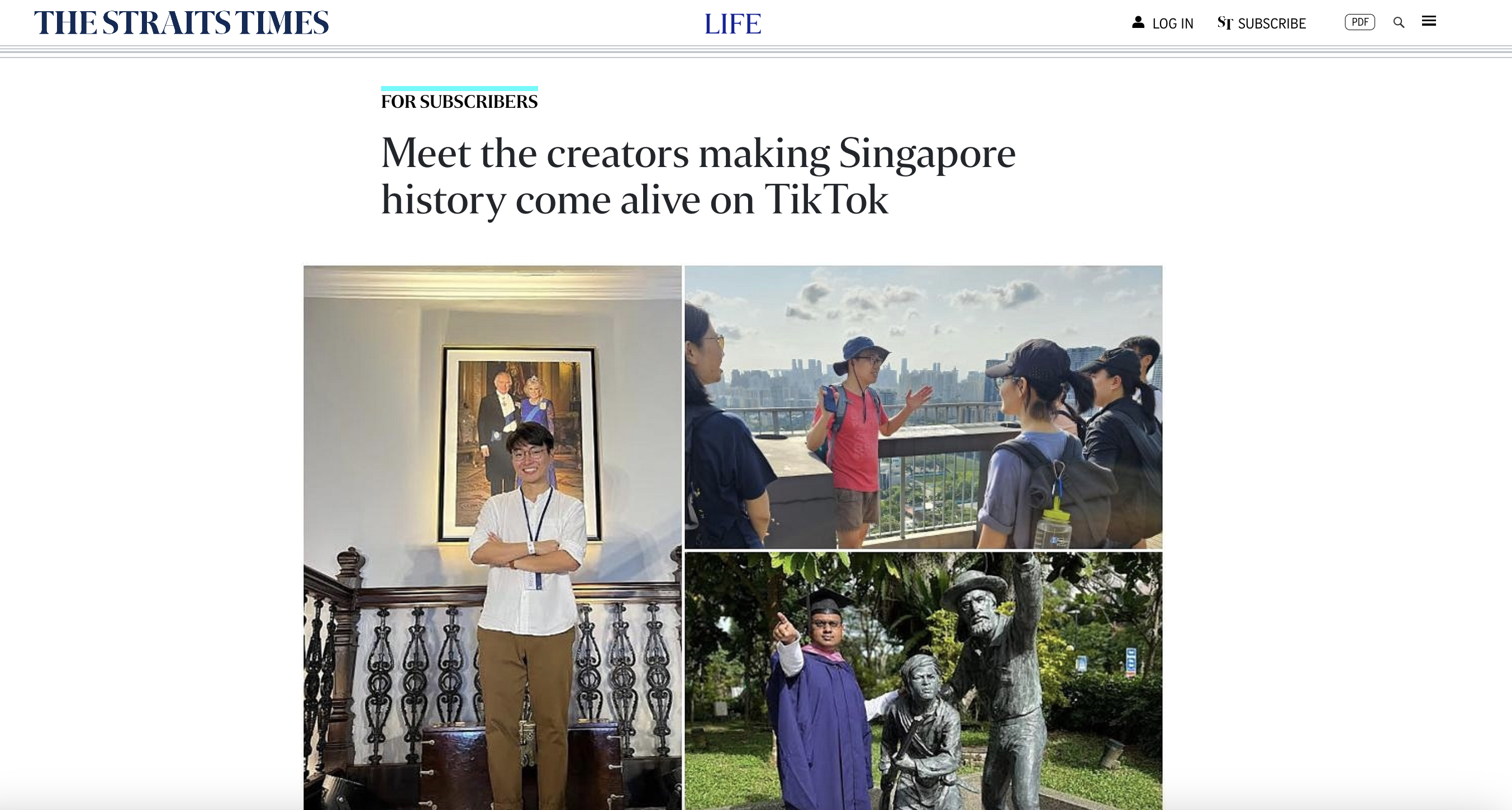 Screenshot 2024-10-27 at 3.03.40 PM